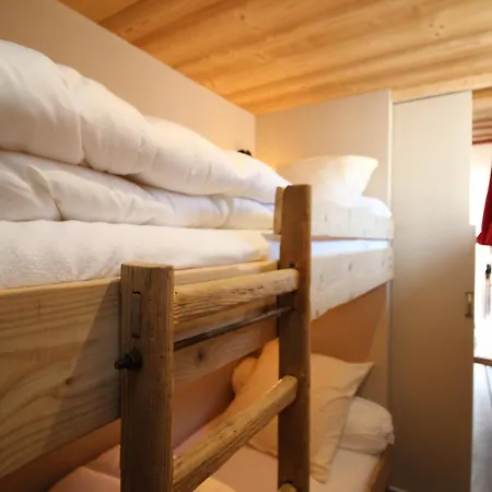 T3 Avec Jardin Privatif Et Wifi A Mont-dore, Renove, Parking Et Garage Inclus - Fr-1-608-37 Apartment Le Mont-Dore